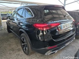  Mercedes  GLC 300 E 9G-TRONIC 4MATIC AVANTGARDE LINE  32 #34