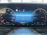  Mercedes  GLC 300 E 9G-TRONIC 4MATIC AVANTGARDE LINE  32 #36