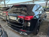  Mercedes  GLC 300 E 9G-TRONIC 4MATIC AVANTGARDE LINE  32 #37