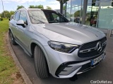  Mercedes  GLC 300 DE 9G-TRONIC 4MATIC AMG LINE  33 #2