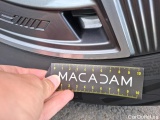  Mercedes  GLC 300 DE 9G-TRONIC 4MATIC AMG LINE  33 #7