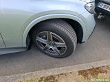  Mercedes  GLC 300 DE 9G-TRONIC 4MATIC AMG LINE  33 #11