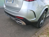  Mercedes  GLC 300 DE 9G-TRONIC 4MATIC AMG LINE  33 #15