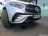  Mercedes  GLC 300 DE 9G-TRONIC 4MATIC AMG LINE  33 #18