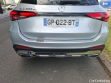  Mercedes  GLC 300 DE 9G-TRONIC 4MATIC AMG LINE  33 #21