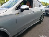  Mercedes  GLC 300 DE 9G-TRONIC 4MATIC AMG LINE  33 #23
