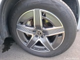  Mercedes  GLC 300 DE 9G-TRONIC 4MATIC AMG LINE  33 #24