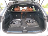  Mercedes  GLC 300 DE 9G-TRONIC 4MATIC AMG LINE  33 #25