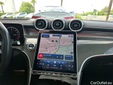  Mercedes  GLC 300 DE 9G-TRONIC 4MATIC AMG LINE  33 #26
