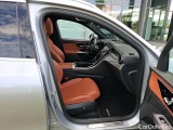  Mercedes  GLC 300 DE 9G-TRONIC 4MATIC AMG LINE  33 #27