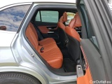  Mercedes  GLC 300 DE 9G-TRONIC 4MATIC AMG LINE  33 #28