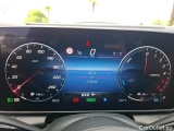  Mercedes  GLC 300 DE 9G-TRONIC 4MATIC AMG LINE  33 #31