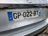  Mercedes  GLC 300 DE 9G-TRONIC 4MATIC AMG LINE  33 #32