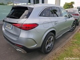  Mercedes  GLC 300 DE 9G-TRONIC 4MATIC AMG LINE  33 #33