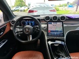  Mercedes  GLC 300 DE 9G-TRONIC 4MATIC AMG LINE  33 #34