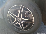  Mercedes  EQB 350 4MATIC AMG LINE  34 #4