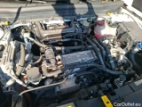  Mercedes  EQB 350 4MATIC AMG LINE  34 #7