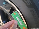  Mercedes  EQB 350 4MATIC AMG LINE  34 #8