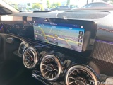  Mercedes  EQB 350 4MATIC AMG LINE  34 #9
