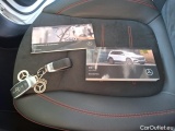  Mercedes  EQB 350 4MATIC AMG LINE  34 #14
