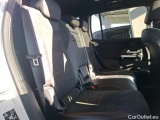  Mercedes  EQB 350 4MATIC AMG LINE  34 #16