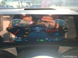  Mercedes  EQB 350 4MATIC AMG LINE  34 #18