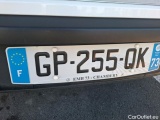  Mercedes  EQB 350 4MATIC AMG LINE  34 #19