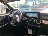  Mercedes  EQB 350 4MATIC AMG LINE  34 #20