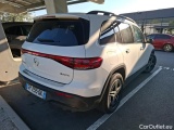  Mercedes  EQB 350 4MATIC AMG LINE  34 #21