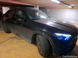  Mercedes  GLC COUPE 220 D 9G-TRONIC 4MATIC AMG LINE  37 #2