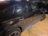  Mercedes  GLC COUPE 220 D 9G-TRONIC 4MATIC AMG LINE  37 #4
