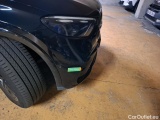 Mercedes  GLC COUPE 220 D 9G-TRONIC 4MATIC AMG LINE  37 #8