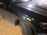  Mercedes  GLC COUPE 220 D 9G-TRONIC 4MATIC AMG LINE  37 #13