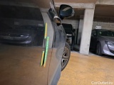  Mercedes  GLC COUPE 220 D 9G-TRONIC 4MATIC AMG LINE  37 #20