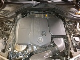  Mercedes  GLC COUPE 220 D 9G-TRONIC 4MATIC AMG LINE  37 #24