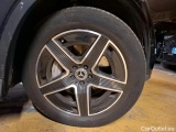  Mercedes  GLC COUPE 220 D 9G-TRONIC 4MATIC AMG LINE  37 #37