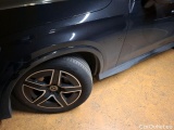  Mercedes  GLC COUPE 220 D 9G-TRONIC 4MATIC AMG LINE  37 #40
