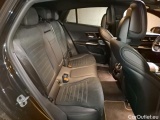  Mercedes  GLC COUPE 220 D 9G-TRONIC 4MATIC AMG LINE  37 #47