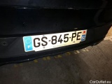  Mercedes  GLC COUPE 220 D 9G-TRONIC 4MATIC AMG LINE  37 #50