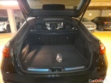  Mercedes  GLC COUPE 220 D 9G-TRONIC 4MATIC AMG LINE  37 #52