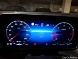  Mercedes  GLC COUPE 220 D 9G-TRONIC 4MATIC AMG LINE  37 #54