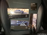 Mercedes  GLC COUPE 220 D 9G-TRONIC 4MATIC AMG LINE  37 #55
