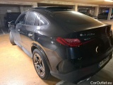  Mercedes  GLC COUPE 220 D 9G-TRONIC 4MATIC AMG LINE  37 #57