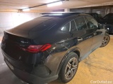  Mercedes  GLC COUPE 220 D 9G-TRONIC 4MATIC AMG LINE  37 #58
