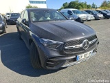  Mercedes  GLC COUPE 300 DE HYBRID EQ 9G-TRONIC 4MATIC AMG LINE  38 #6