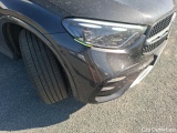 Mercedes  GLC COUPE 300 DE HYBRID EQ 9G-TRONIC 4MATIC AMG LINE  38 #8