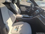  Mercedes  GLC COUPE 300 DE HYBRID EQ 9G-TRONIC 4MATIC AMG LINE  38 #27