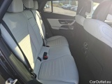  Mercedes  GLC COUPE 300 DE HYBRID EQ 9G-TRONIC 4MATIC AMG LINE  38 #30