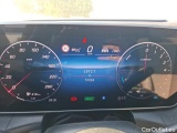  Mercedes  GLC COUPE 300 DE HYBRID EQ 9G-TRONIC 4MATIC AMG LINE  38 #34