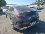  Mercedes  GLC COUPE 300 DE HYBRID EQ 9G-TRONIC 4MATIC AMG LINE  38 #37